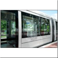 2014-06-20 Rouen Technopole (05211858).jpg